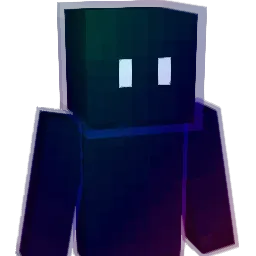 Kampfzwergi95 Minecraft avatar bust
