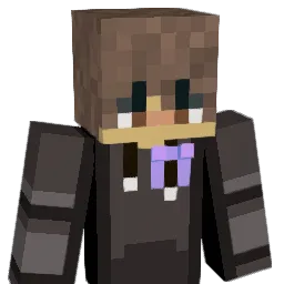 KamranBeans