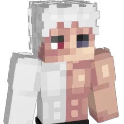 KamuiBlur