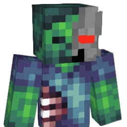 KamukZ
