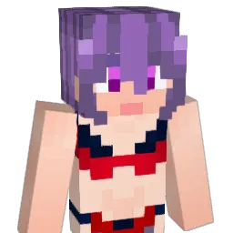 Kamuri_Miyazaki