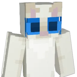 KamyWamy