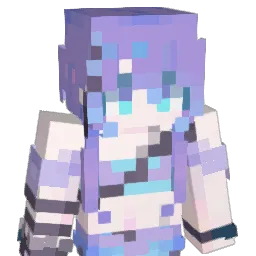 KamyaLin