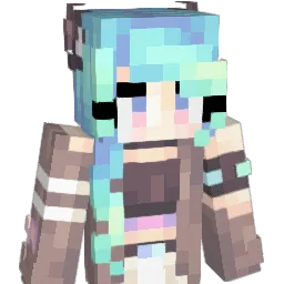 Kamyshe_
