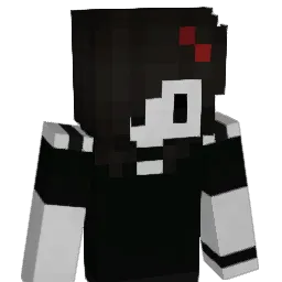 Kamyv1t