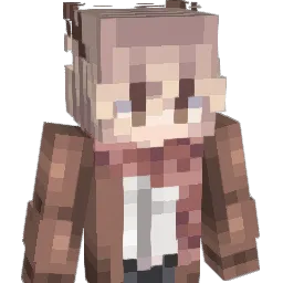 Kamyy_