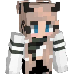 Kamz_G