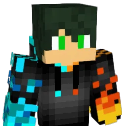 Kamzy12