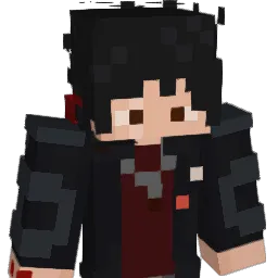 Kan2ki