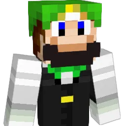 Kan4ry