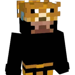 KanAltBtw