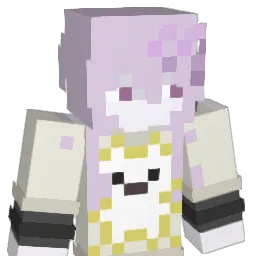 Kan_P