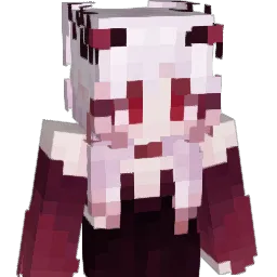 KanaCanMi