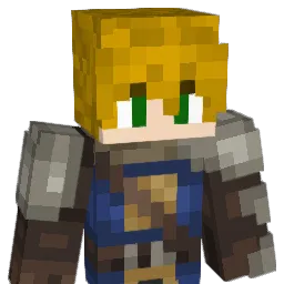 KanaNakki