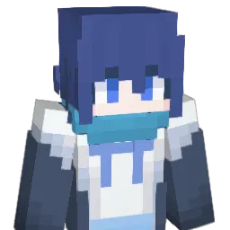 Kanade_Minazuki