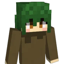 Kanadoko_32