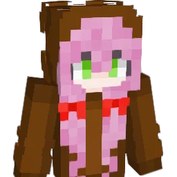 Kanai