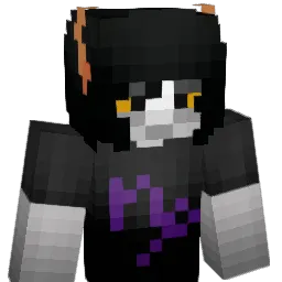 Kanariiii