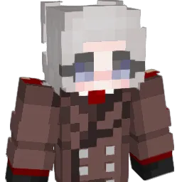Kanarius