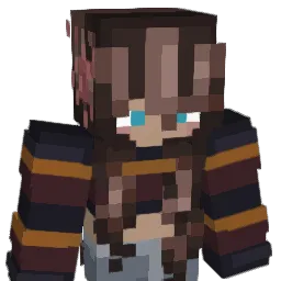 KandaPix
