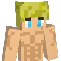Kandall_