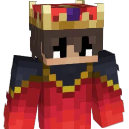 KandariVerse