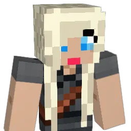 KandiPlatinum