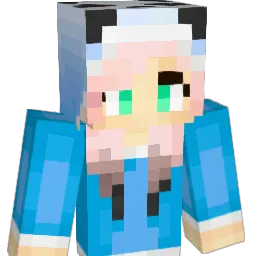 KandiSparklez