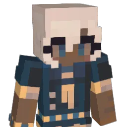 KandiiKore
