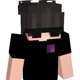 Kandoank