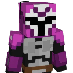 Kandy79's Minecraft skin