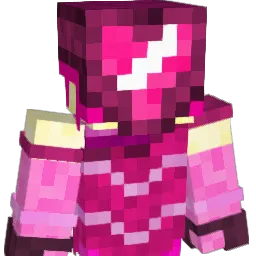 KandyWisp