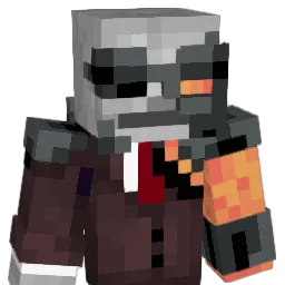 Kane1039