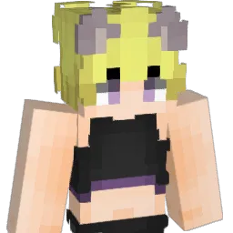 KaneBarker