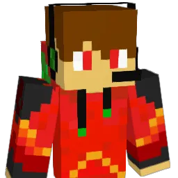 KaneBear1
