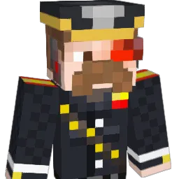 KaneBlackard