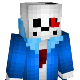 KaneGamerTV