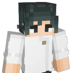 KaneIsAGrape