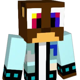 KaneSamy
