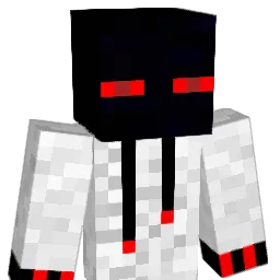 KaneScorpioblaze Minecraft avatar bust