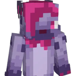KaneSpider