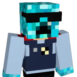 Kane_Krukov