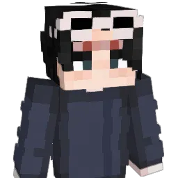 KanehTGaKILL
