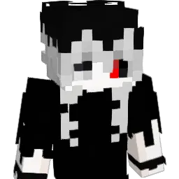 KanekiKekk