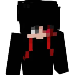 Kaneki_PvP
