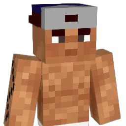 Kanelen