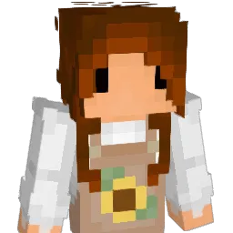 Kanelia