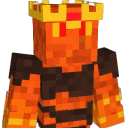 Kanenums
