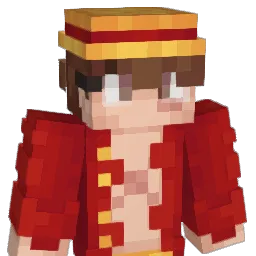 KanesAce