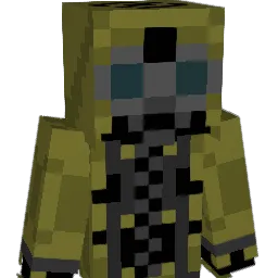 KanesNuke